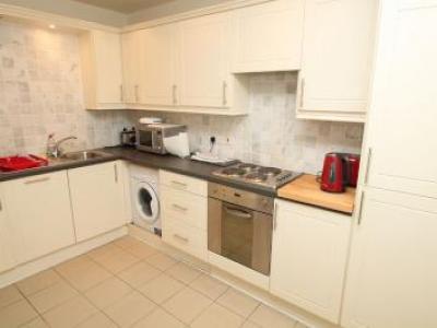 Louer Appartement Dukinfield rgion STOCKPORT