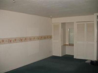 Louer Appartement Southampton