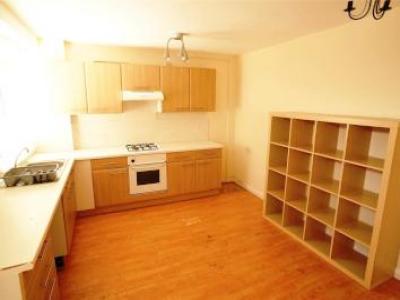 Louer Appartement Bexley