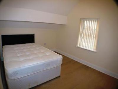 Louer Appartement Liverpool rgion LIVERPOOL