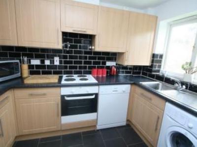 Louer Appartement Caterham rgion CROYDON