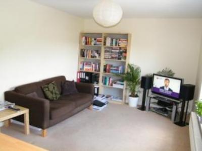 Annonce Location Appartement Plymouth