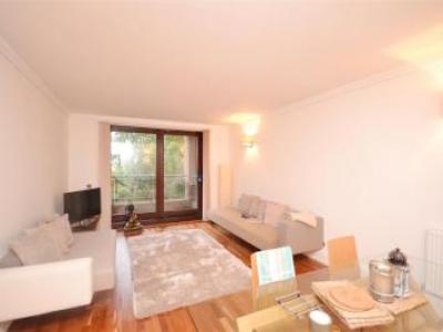 Louer Appartement Harrow