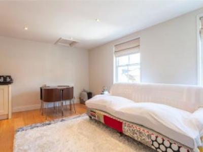 Louer Appartement Henley-on-thames