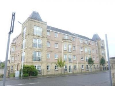 Annonce Location Appartement Dunfermline