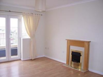 Louer Appartement Dunfermline