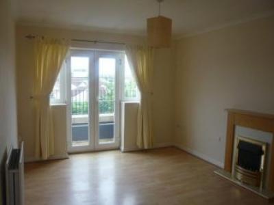 Louer Appartement Dunfermline rgion KIRKCALDY