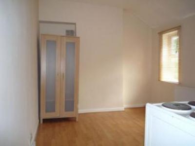 Annonce Location Appartement Cardiff