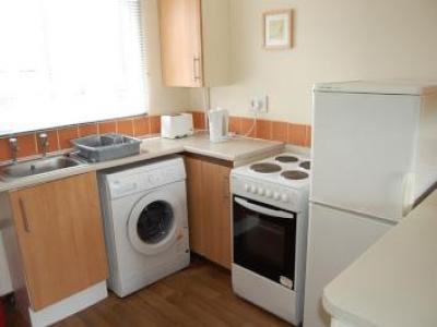 Louer Appartement Wallsend rgion NEWCASTLE UPON TYNE