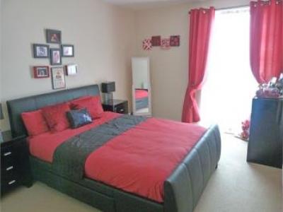 Louer Appartement Harrow rgion HARROW