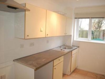 Louer Appartement Grays rgion ROMFORD