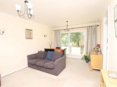 Louer Appartement Weybridge