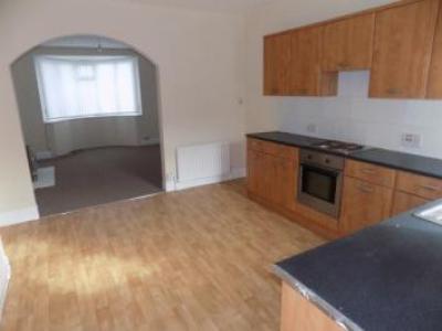 Louer Appartement Ashington