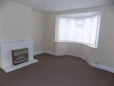 Louer Appartement Ashington rgion NEWCASTLE UPON TYNE