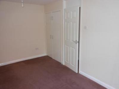 Louer Appartement Crediton rgion EXETER