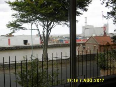 Louer Appartement Great-yarmouth