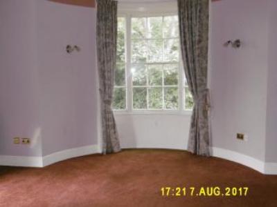 Louer Appartement Great-yarmouth rgion NORWICH