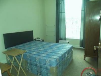 Louer Appartement Birmingham