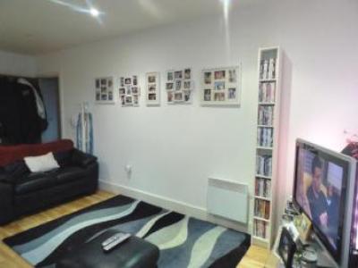 Louer Appartement Liverpool rgion LIVERPOOL