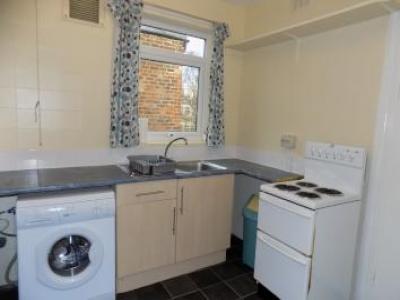 Louer Appartement Darlington