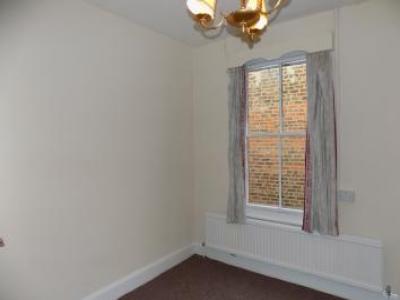 Louer Appartement Darlington rgion DARLINGTON