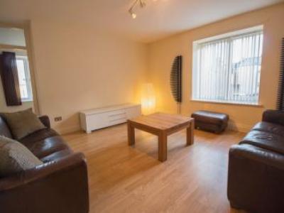 Annonce Location Appartement Blaydon-on-tyne