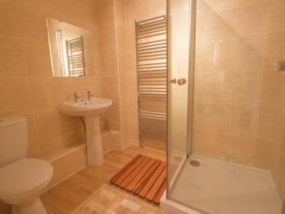 Louer Appartement Blaydon-on-tyne