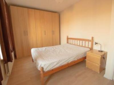 Louer Appartement Blaydon-on-tyne rgion NEWCASTLE UPON TYNE