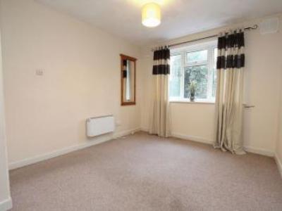 Louer Appartement Southampton