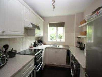 Louer Appartement Woking