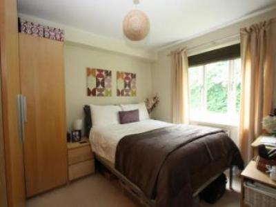 Louer Appartement Woking rgion GUILDFORD