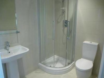 Louer Appartement Frome rgion BATH