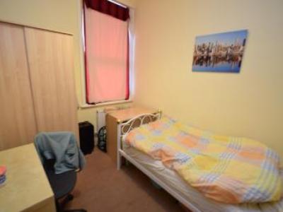 Annonce Location Appartement Newcastle-upon-tyne