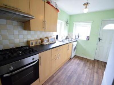 Louer Appartement Newcastle-upon-tyne