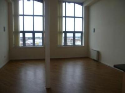 Annonce Location Appartement Preston