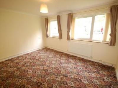 Louer Appartement Burton-on-trent