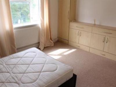 Louer Appartement Hounslow