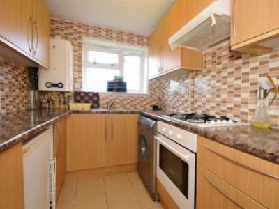 Louer Appartement Hounslow rgion TWICKENHAM