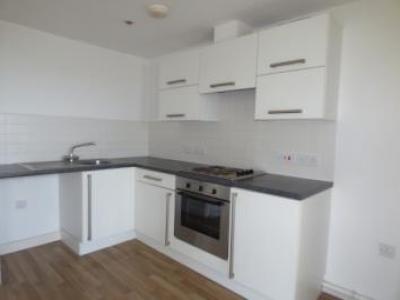 Annonce Location Appartement Liverpool