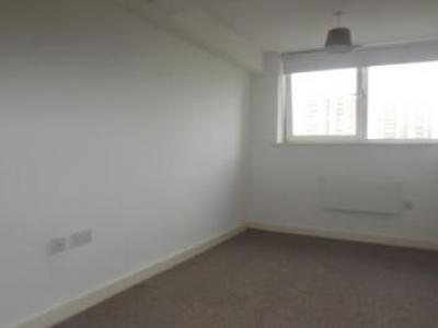 Louer Appartement Liverpool