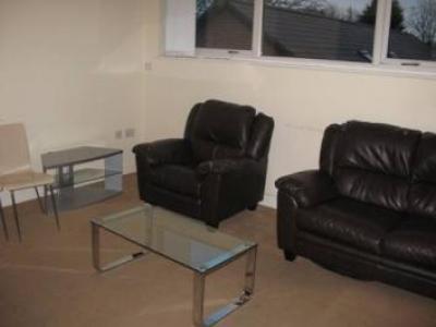 Louer Appartement Salford