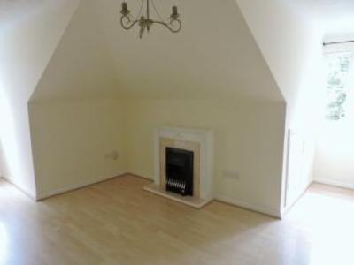 Louer Appartement Basingstoke