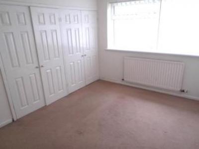 Louer Appartement Newcastle-upon-tyne rgion NEWCASTLE UPON TYNE