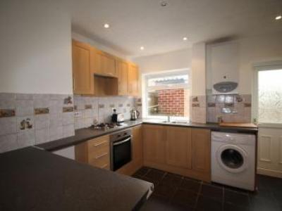 Louer Appartement Coventry