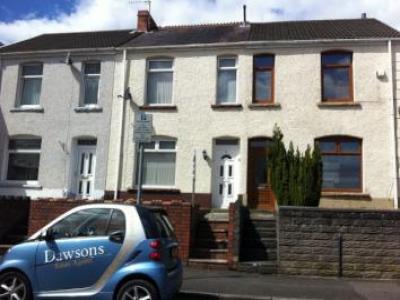 Annonce Location Maison Swansea