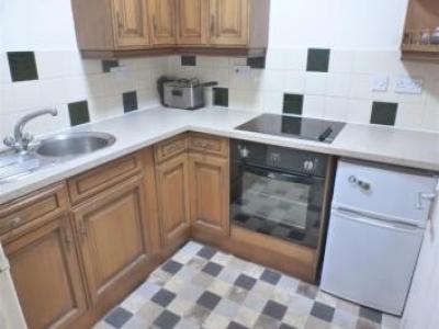 Annonce Location Appartement Wisbech