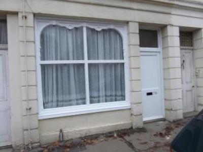 Annonce Location Appartement St-leonards-on-sea