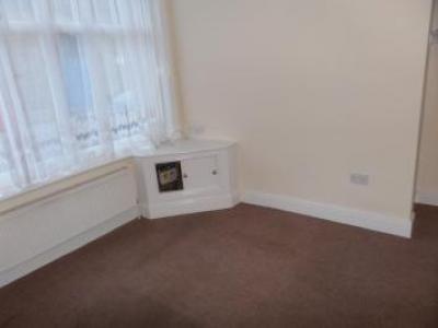 Louer Appartement St-leonards-on-sea