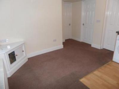 Louer Appartement St-leonards-on-sea rgion TONBRIDGE