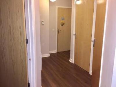 Louer Appartement Coventry rgion COVENTRY